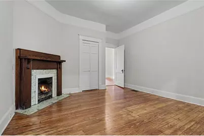954 United Avenue SE, Atlanta, GA 30316 - Photo 25