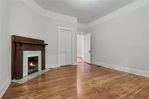 954 United Ave SE, Atlanta, GA 30316 - Photo 25