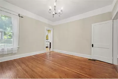 954 United Avenue SE, Atlanta, GA 30316 - Photo 19