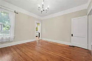 954 United Ave SE, Atlanta, GA 30316 - Photo 19