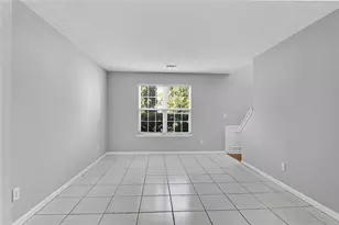 1826 Chasewood Park Dr, Marietta, GA 30066 - Photo 7