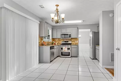 1826 Chasewood Park Drive, Marietta, GA 30066 - Photo 11