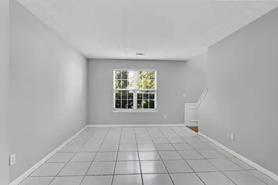 1826 Chasewood Park Drive, Marietta, GA 30066 - Photo 7