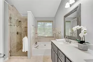 1826 Chasewood Park Dr, Marietta, GA 30066 - Photo 19