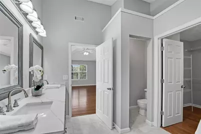 1826 Chasewood Park Drive, Marietta, GA 30066 - Photo 21