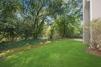 1826 Chasewood Park Drive, Marietta, GA 30066 - Photo 27