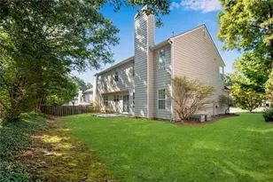 1826 Chasewood Park Dr, Marietta, GA 30066 - Photo 31