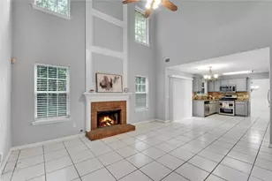 1826 Chasewood Park Dr, Marietta, GA 30066 - Photo 13