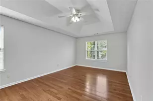 1826 Chasewood Park Dr, Marietta, GA 30066 - Photo 17