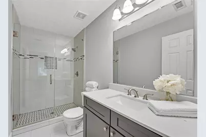 1826 Chasewood Park Drive, Marietta, GA 30066 - Photo 25