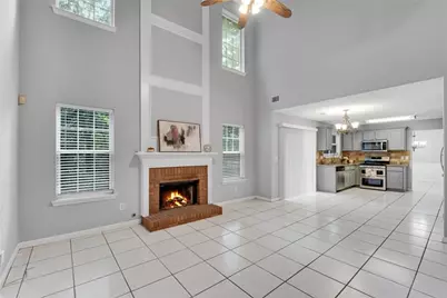 1826 Chasewood Park Drive, Marietta, GA 30066 - Photo 13