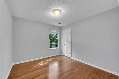 1826 Chasewood Park Drive, Marietta, GA 30066 - Photo 23