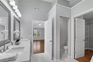 1826 Chasewood Park Dr, Marietta, GA 30066 - Photo 21