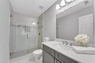 1826 Chasewood Park Dr, Marietta, GA 30066 - Photo 25