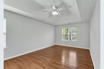 1826 Chasewood Park Drive, Marietta, GA 30066 - Photo 17