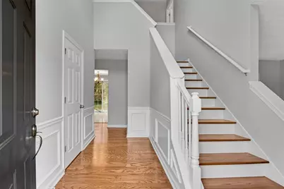 1826 Chasewood Park Drive, Marietta, GA 30066 - Photo 5