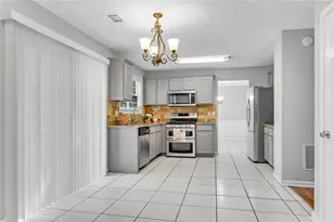 1826 Chasewood Park Dr, Marietta, GA 30066 - Photo 11