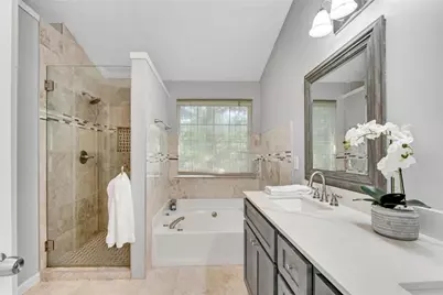 1826 Chasewood Park Drive, Marietta, GA 30066 - Photo 19