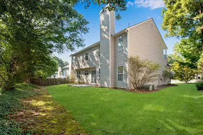 1826 Chasewood Park Drive, Marietta, GA 30066 - Photo 31