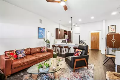 870 Inman Village Parkway NE #222, Atlanta, GA 30307 - Photo 1