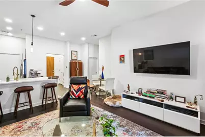 870 Inman Village Parkway NE #222, Atlanta, GA 30307 - Photo 5