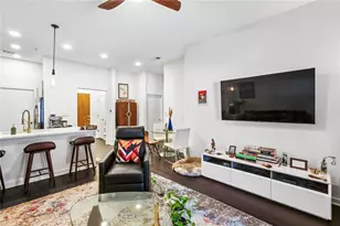 870 Inman Village Parkway NE, Atlanta, GA 30307 - Photo 5