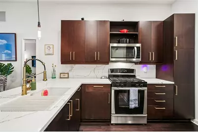 870 Inman Village Parkway NE #222, Atlanta, GA 30307 - Photo 9
