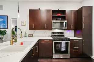 870 Inman Village Parkway NE, Atlanta, GA 30307 - Photo 9
