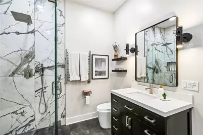 870 Inman Village Parkway NE #222, Atlanta, GA 30307 - Photo 17