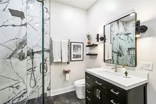 870 Inman Village Parkway NE, Atlanta, GA 30307 - Photo 17