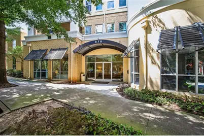 870 Inman Village Parkway NE #222, Atlanta, GA 30307 - Photo 25