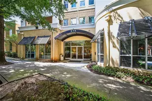870 Inman Village Parkway NE, Atlanta, GA 30307 - Photo 25