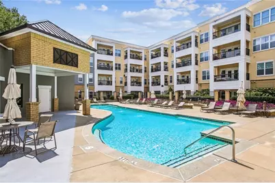 870 Inman Village Parkway NE #222, Atlanta, GA 30307 - Photo 23