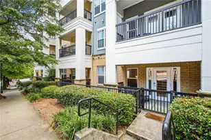 870 Inman Village Parkway NE, Atlanta, GA 30307 - Photo 21