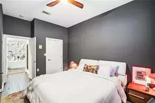 870 Inman Village Parkway NE, Atlanta, GA 30307 - Photo 15