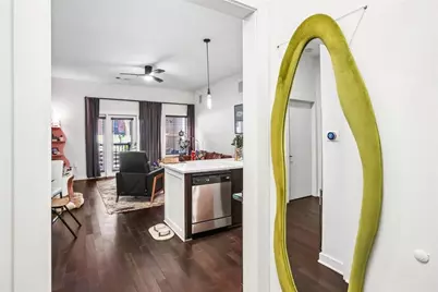 870 Inman Village Parkway NE #222, Atlanta, GA 30307 - Photo 19