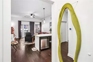 870 Inman Village Parkway NE, Atlanta, GA 30307 - Photo 19