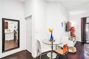870 Inman Village Parkway NE, Atlanta, GA 30307 - Photo 13