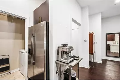 870 Inman Village Parkway NE #222, Atlanta, GA 30307 - Photo 11