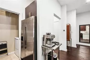870 Inman Village Parkway NE, Atlanta, GA 30307 - Photo 11