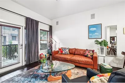 870 Inman Village Parkway NE #222, Atlanta, GA 30307 - Photo 3