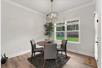 [Address not provided], Lawrenceville, GA 30045 - Photo 21