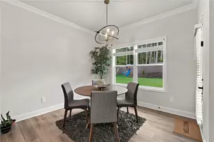 18 Ryston Wy, Lawrenceville, GA 30045 - Photo 21