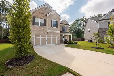 [Address not provided], Lawrenceville, GA 30045 - Photo 57