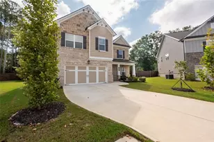 18 Ryston Wy, Lawrenceville, GA 30045 - Photo 57