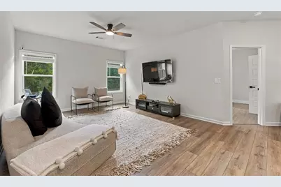 [Address not provided], Lawrenceville, GA 30045 - Photo 25