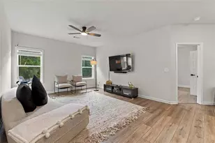 18 Ryston Wy, Lawrenceville, GA 30045 - Photo 25