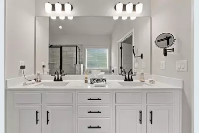 [Address not provided], Lawrenceville, GA 30045 - Photo 31
