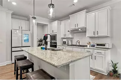 [Address not provided], Lawrenceville, GA 30045 - Photo 19