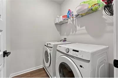 [Address not provided], Lawrenceville, GA 30045 - Photo 35